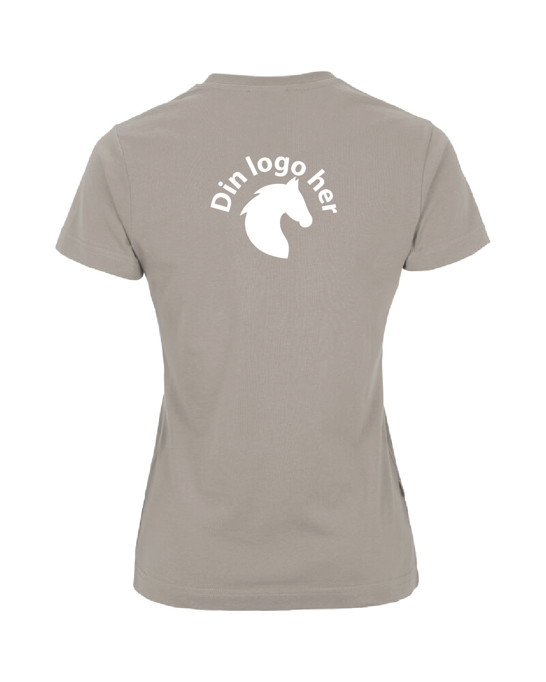 T-shirt W