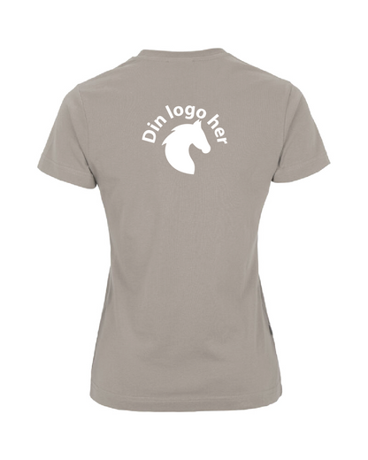 T-shirt W