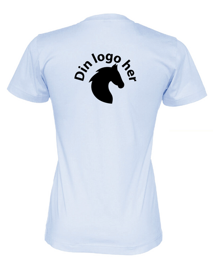 T-shirt W