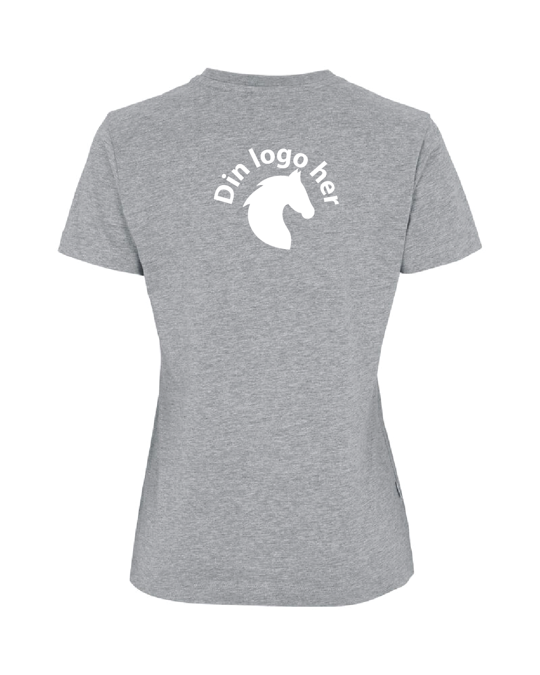 T-shirt W