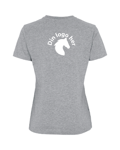 T-shirt W