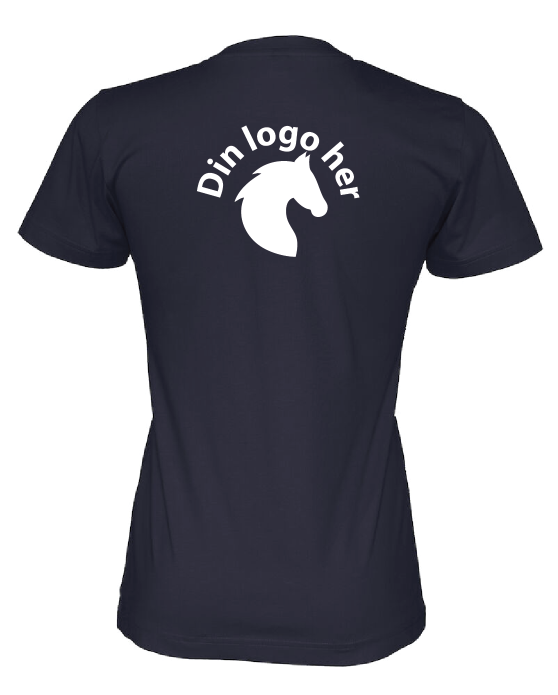 T-shirt W