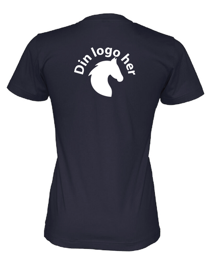 T-shirt W