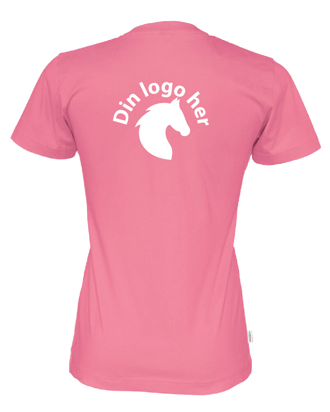 T-shirt W