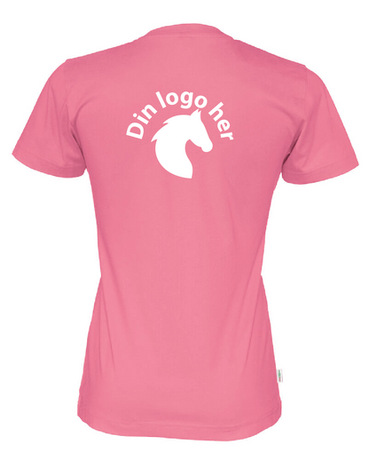 T-shirt W