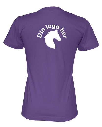 T-shirt W