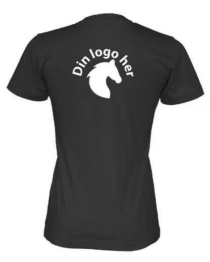 T-shirt W