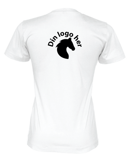 T-shirt W