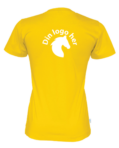 T-shirt W