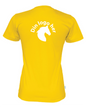 T-shirt W