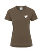 T-shirt W