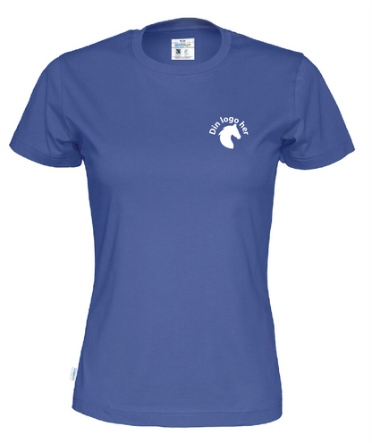 T-shirt W