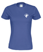 T-shirt W