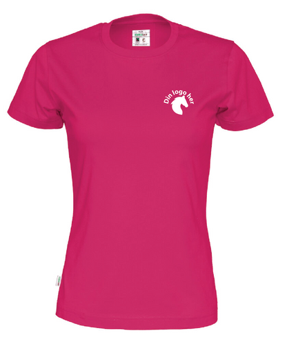 T-shirt W