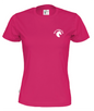 T-shirt W