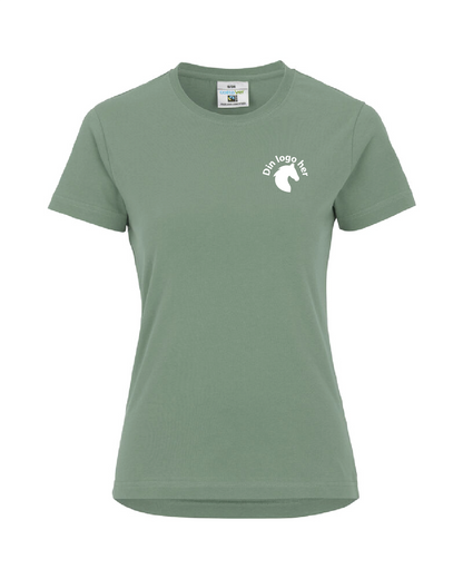 T-shirt W