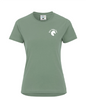 T-shirt W
