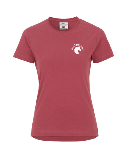 T-shirt W