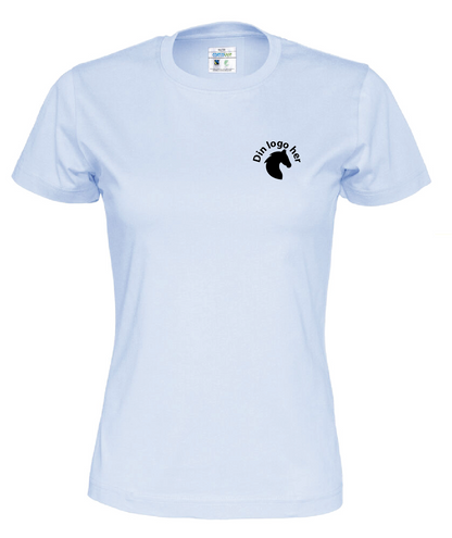 T-shirt W