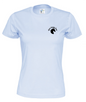 T-shirt W