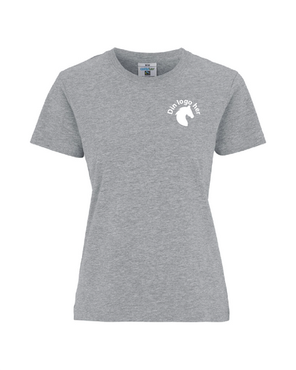 T-shirt W