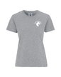 T-shirt W