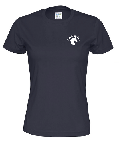 T-shirt W