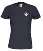 T-shirt W