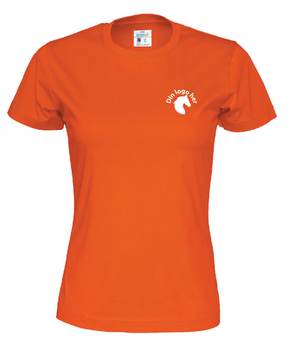 T-shirt W