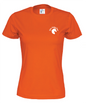 T-shirt W