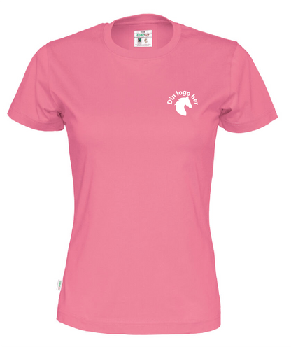T-shirt W
