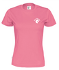 T-shirt W