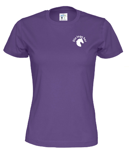 T-shirt W