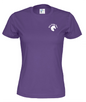 T-shirt W