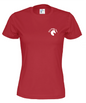 T-shirt W