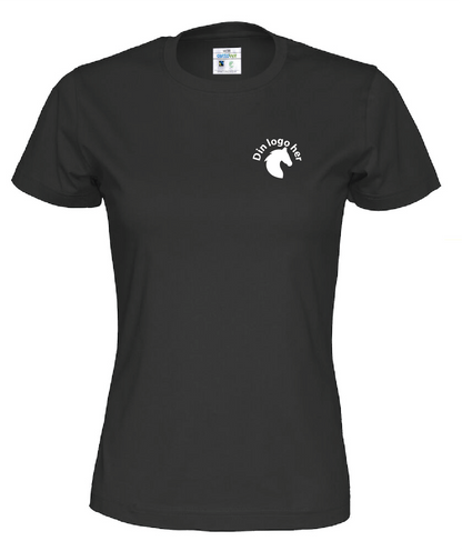 T-shirt W