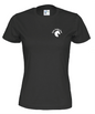 T-shirt W