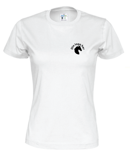 T-shirt W