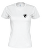T-shirt W