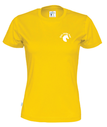 T-shirt W