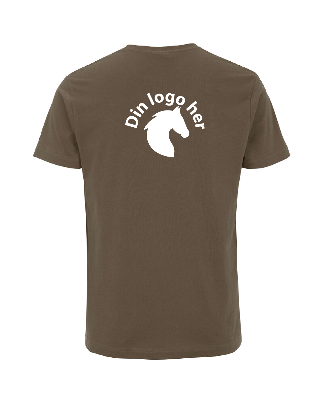 T-shirt M