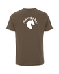T-shirt M
