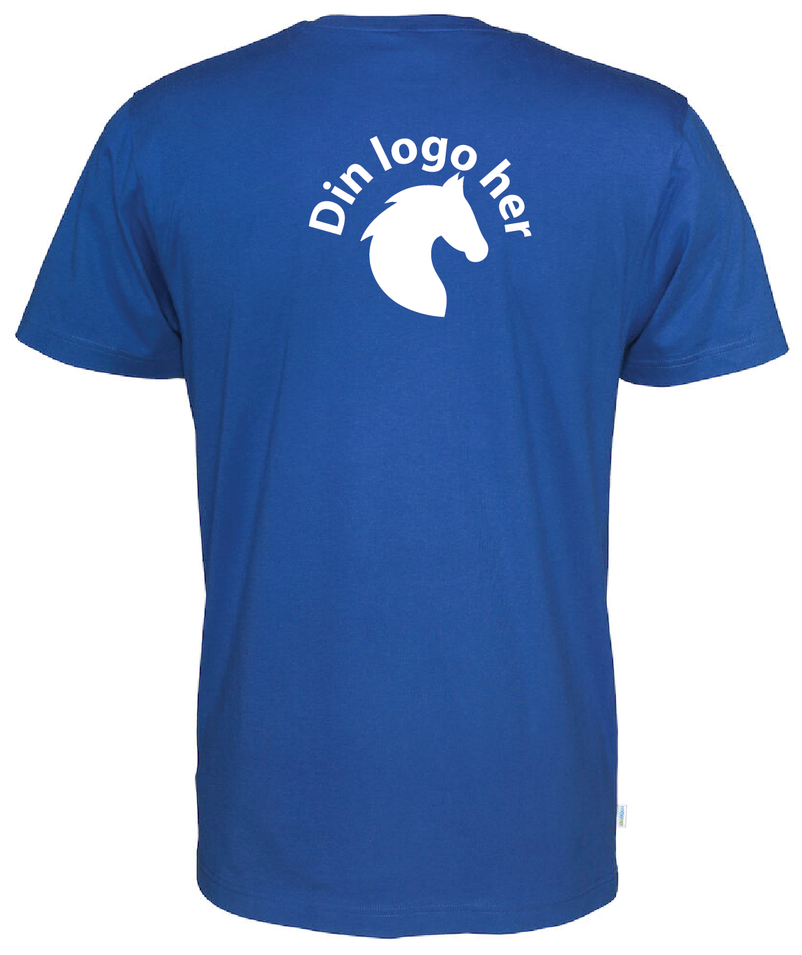 T-shirt M
