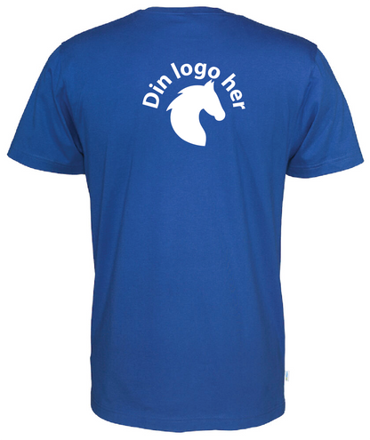 T-shirt M