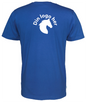 T-shirt M