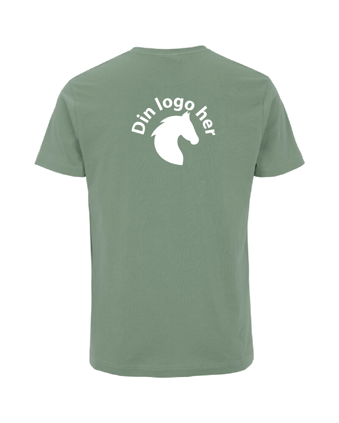 T-shirt M