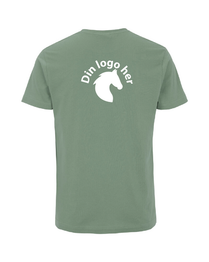 T-shirt M