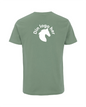 T-shirt M