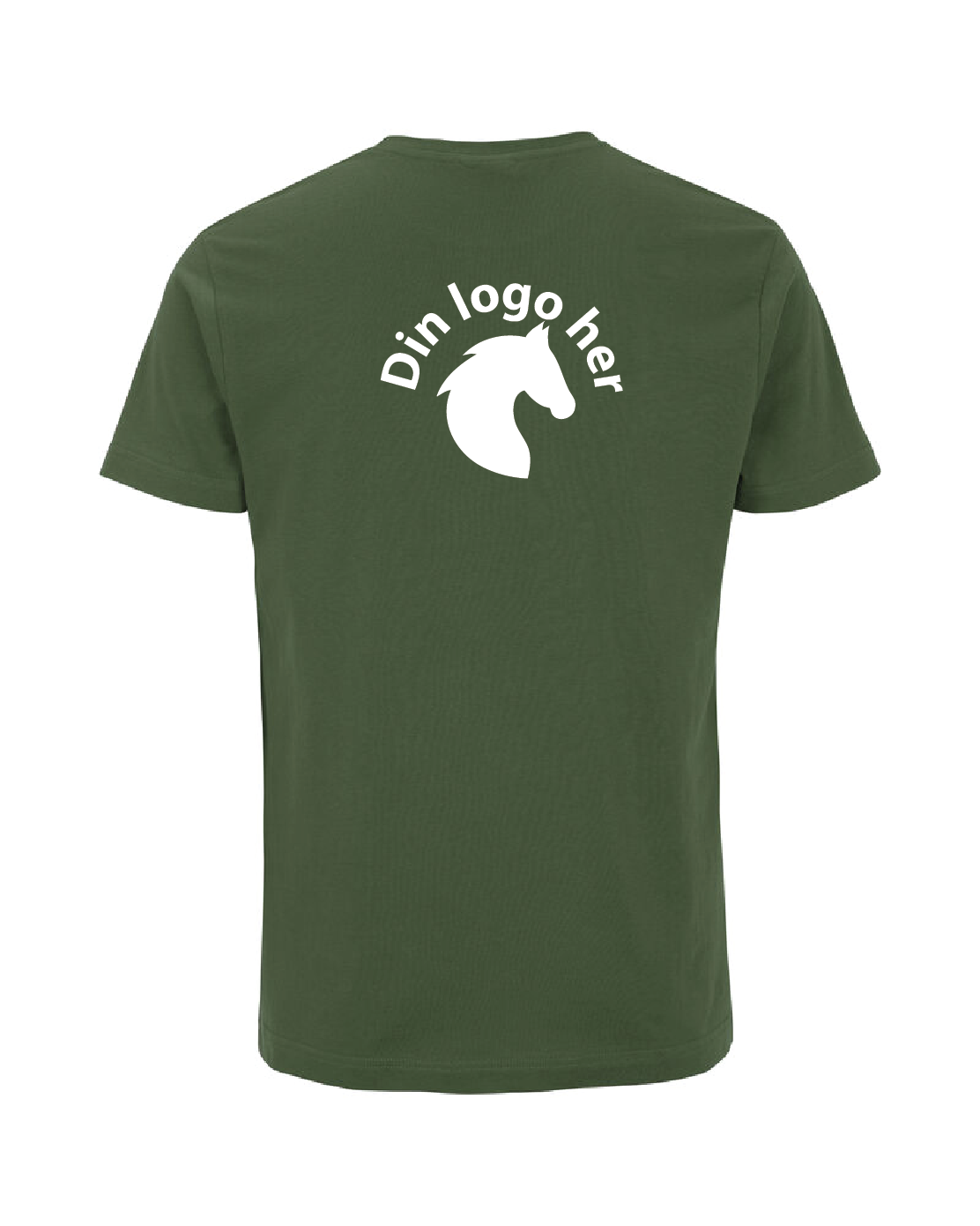 T-shirt M