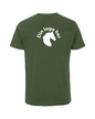 T-shirt M